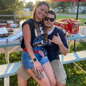 Meet your Posher, Chelsea